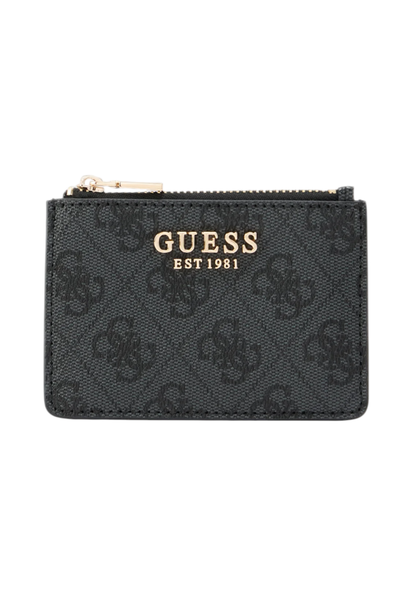 Portacarte  Donna Guess  Laurel Ii SWSG7459505