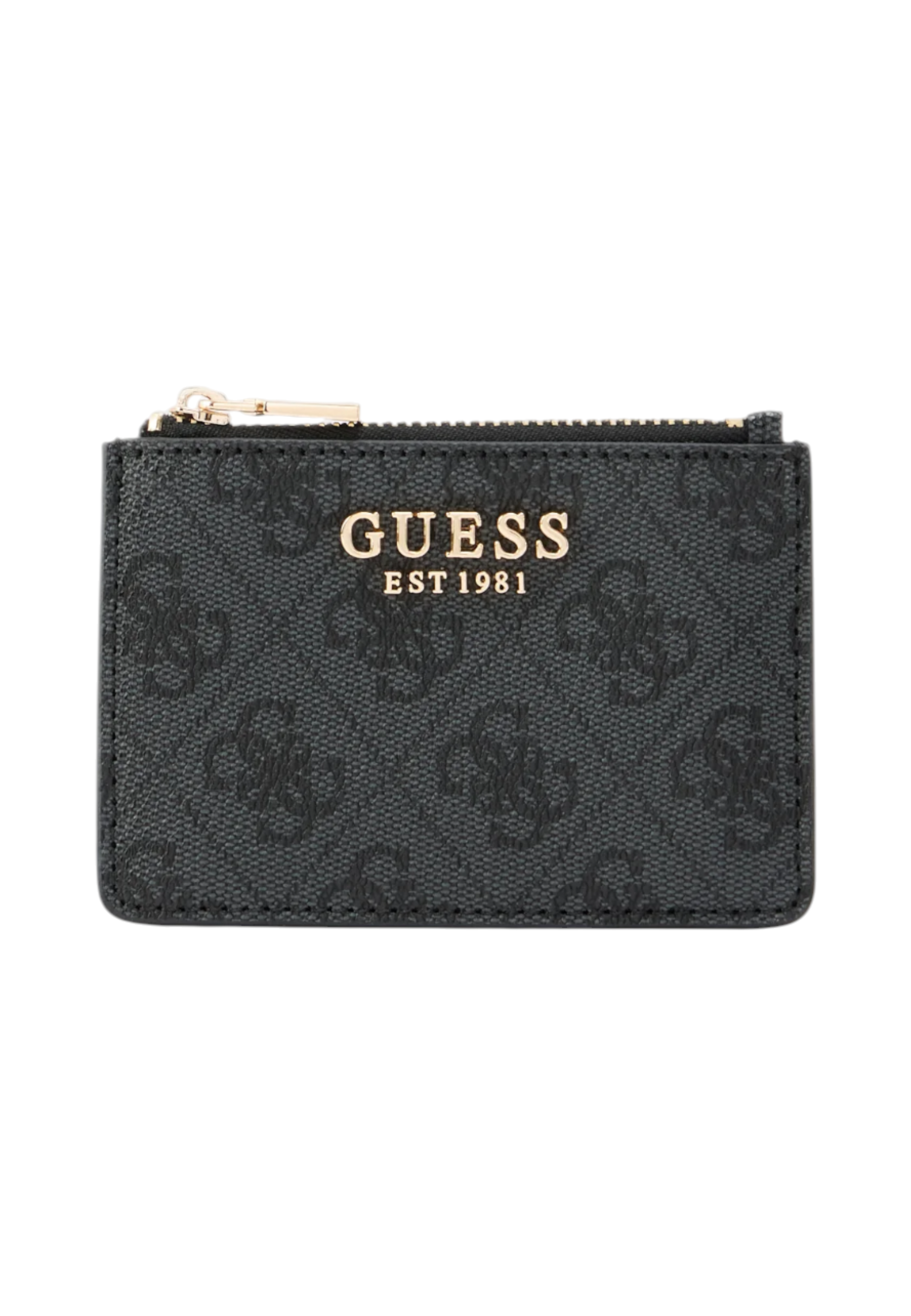 Portacarte  Donna Guess  Laurel Ii SWSG7459505