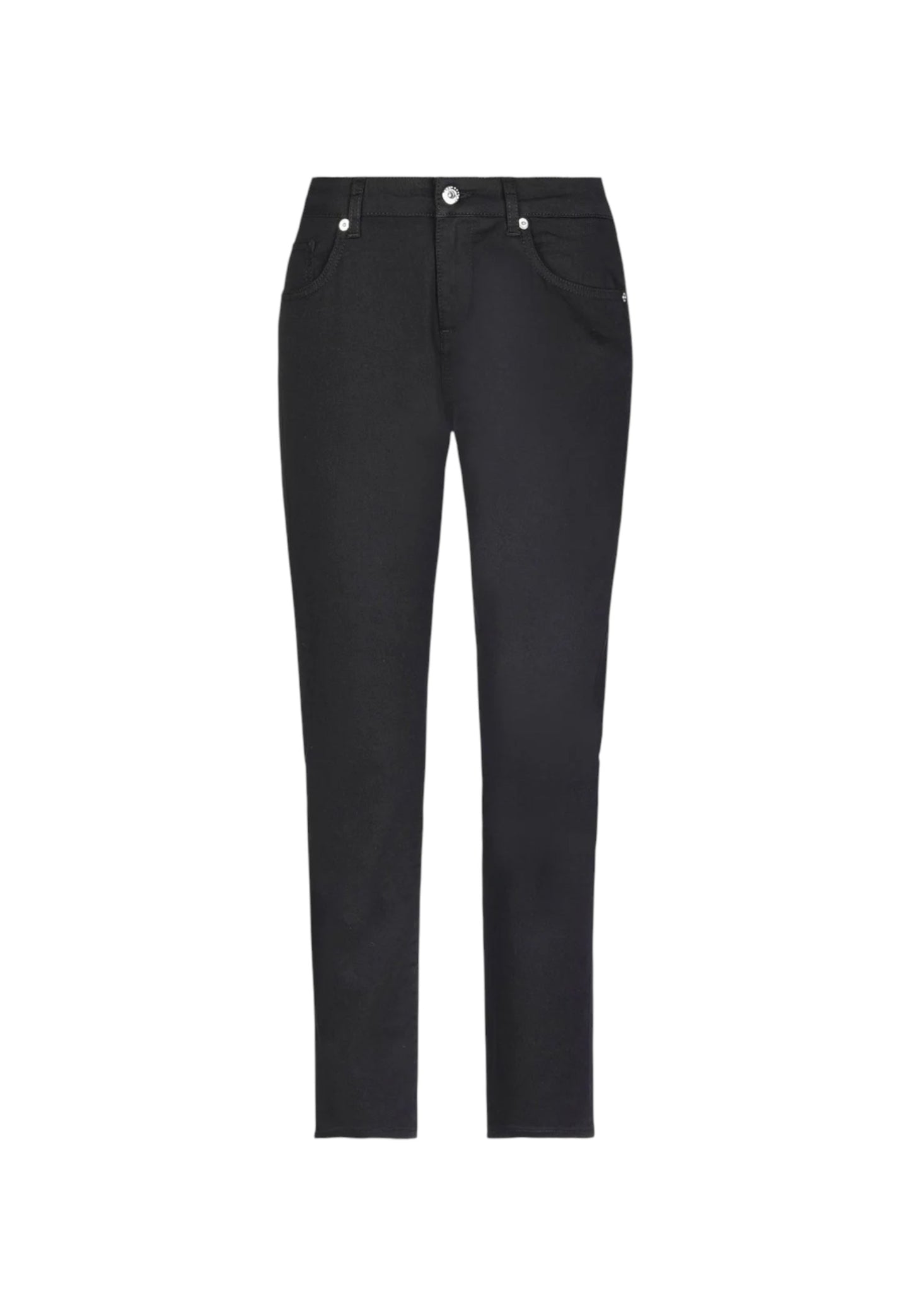 Pantaloni  Donna Denny Rose   311ND25007