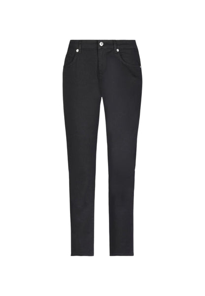 Pantaloni  Donna Denny Rose   311ND25007