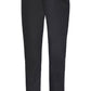 Pantaloni  Donna Denny Rose   311ND25007