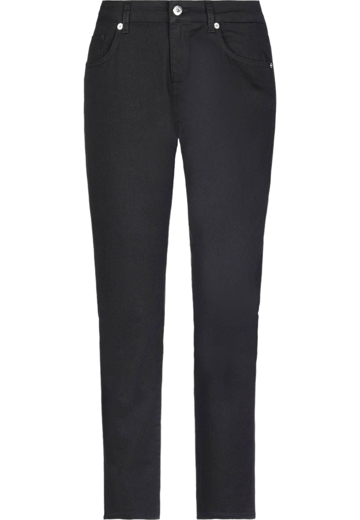 Pantaloni  Donna Denny Rose   311ND25007