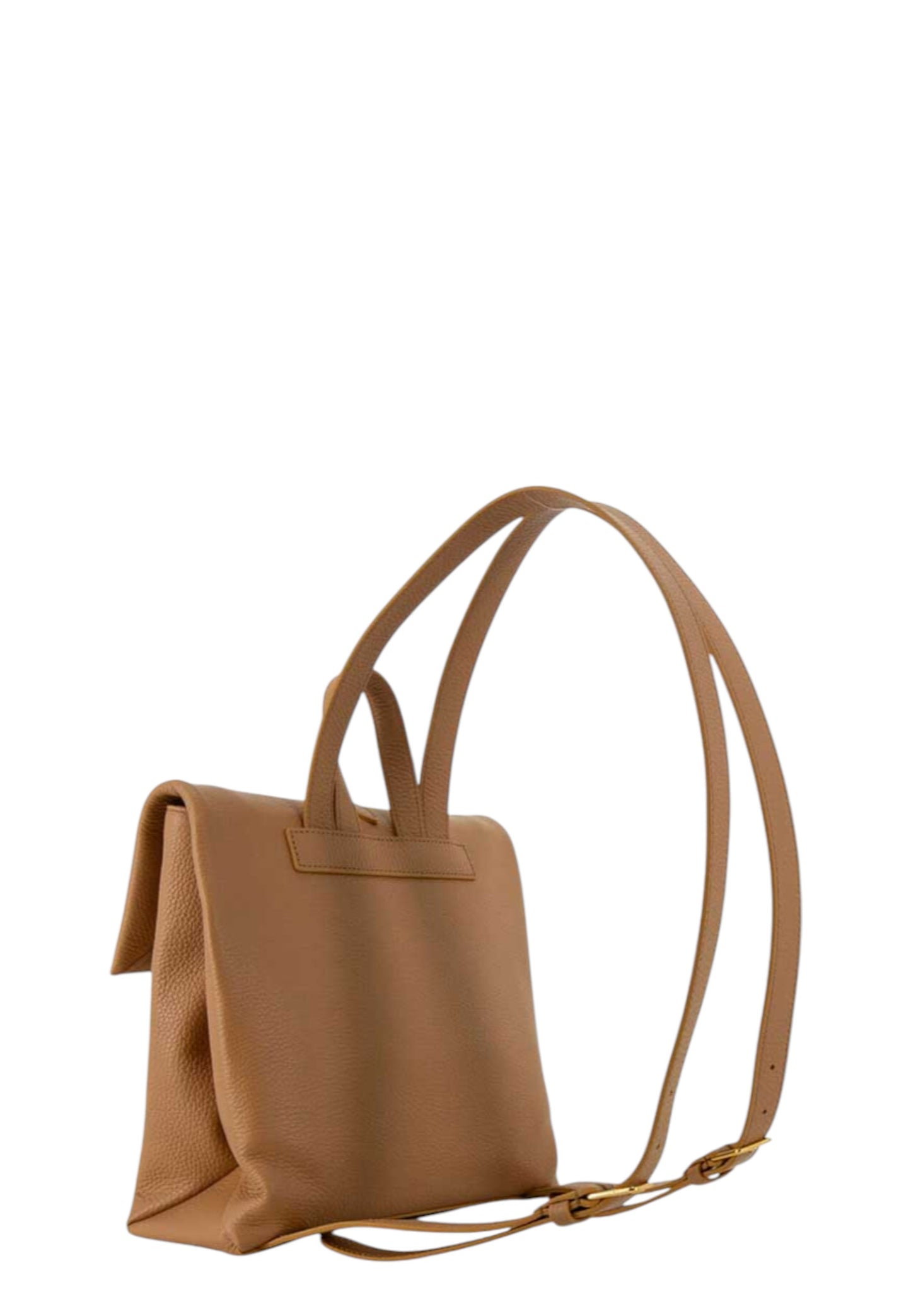Zaino  Donna Coccinelle