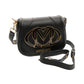 Borsa A Tracolla Donna Love Moschino   JC4007PP1NLG0