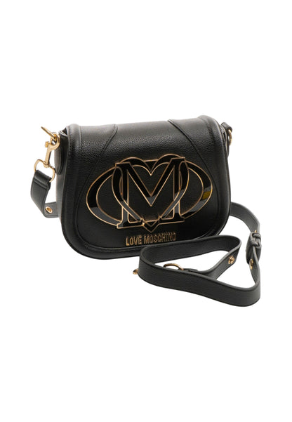 Borsa A Tracolla Donna Love Moschino   JC4007PP1NLG0