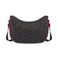 Borsa A Tracolla Donna Pollini  Heritage TE8536PP0MQ1
