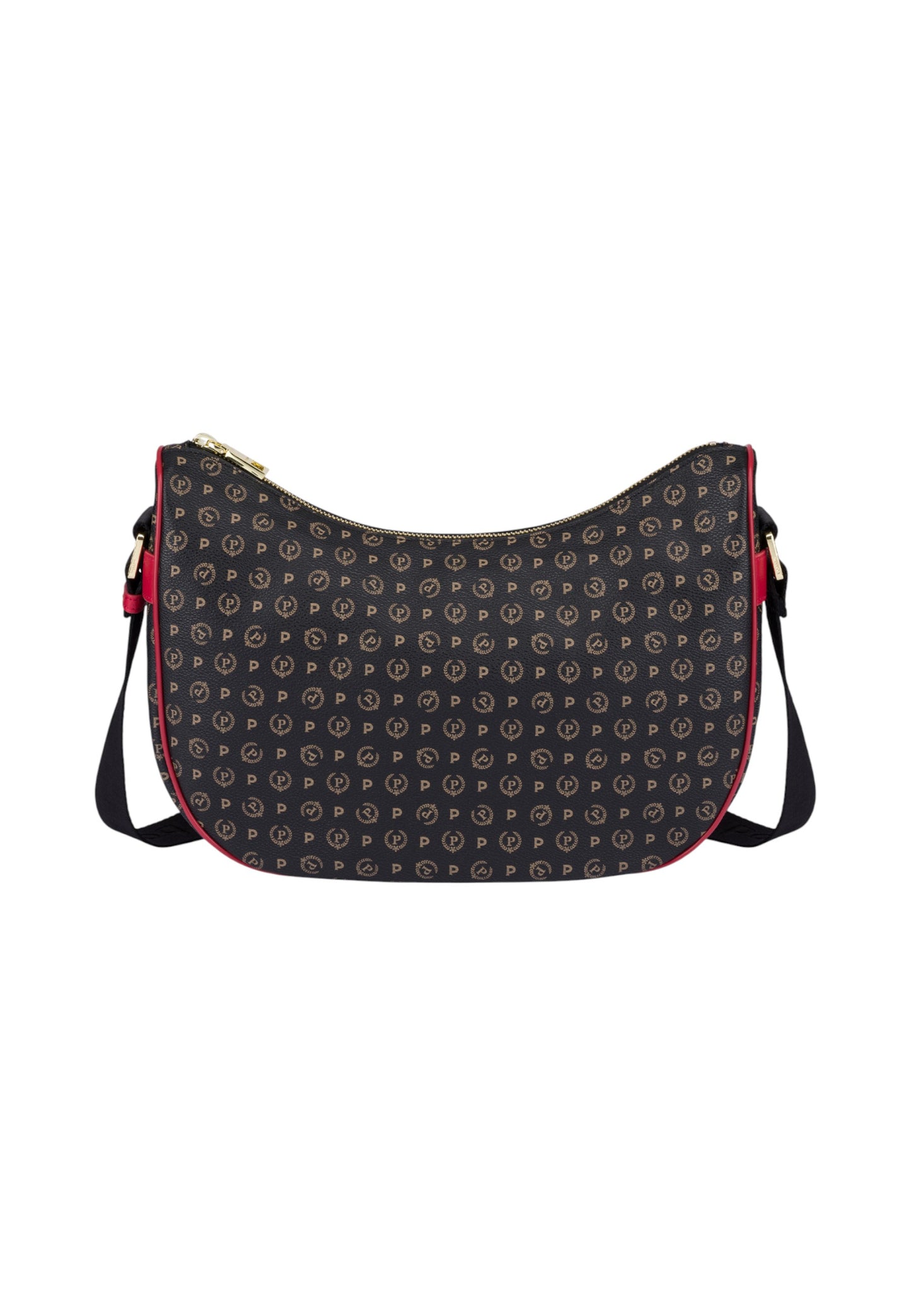Borsa A Tracolla Donna Pollini  Heritage TE8536PP0MQ1