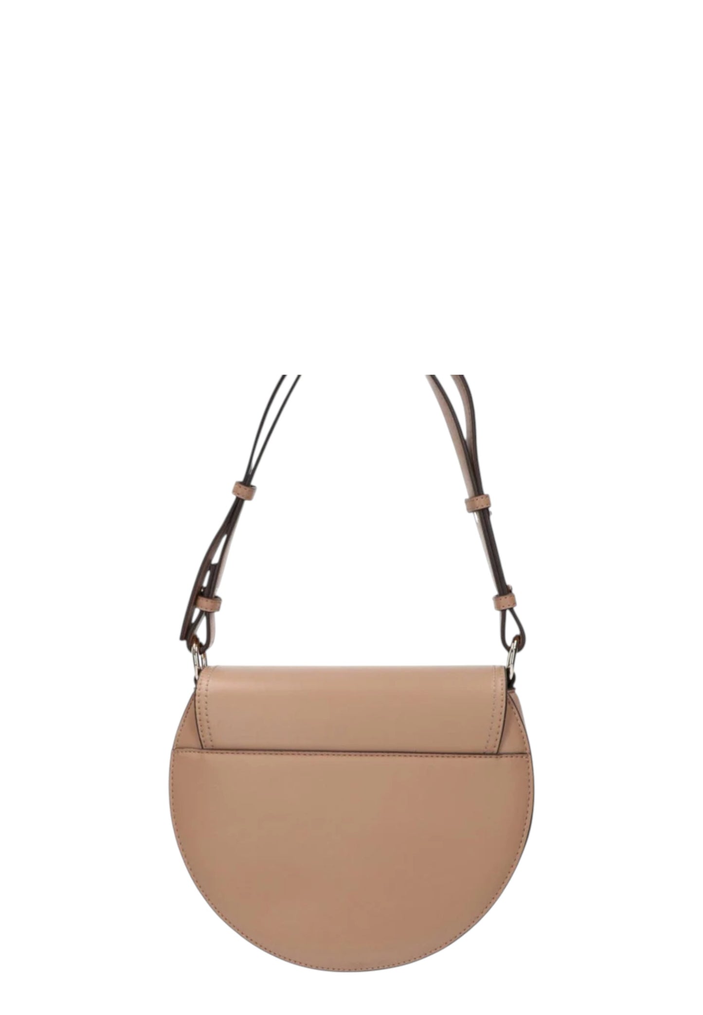 Borsa A Mano Donna Just Cavalli   74RB4B10ZS796