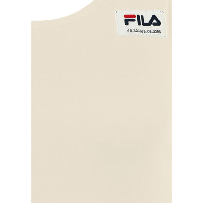 Vestito Corto Donna Fila  Teldau FAW0430