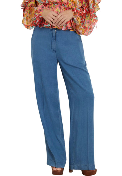 Jeans  Donna Guess   W4GA0ND5CD2