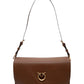 Borsa A Tracolla Donna Pinko Media Click Soft Horizontal Handle 106178A0QO