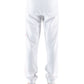 Pantaloni Tuta Donna Juicy Couture   JUCJCSB121015