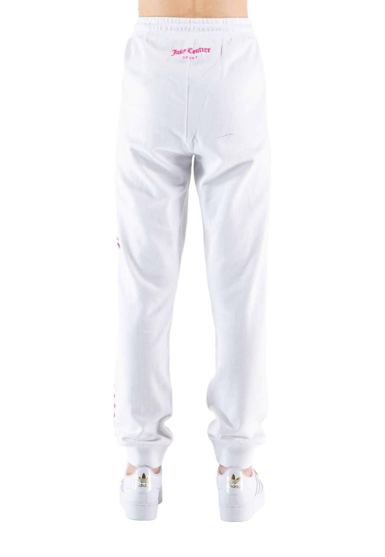 Pantaloni Tuta Donna Juicy Couture   JUCJCSB121015