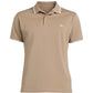 Polo Manica Corta Uomo Harmont & Blaine Con Righini A Contrasto  LNQ010021148