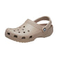 Ciabatte  Unisex Crocs  Classic Sabot CR.10001