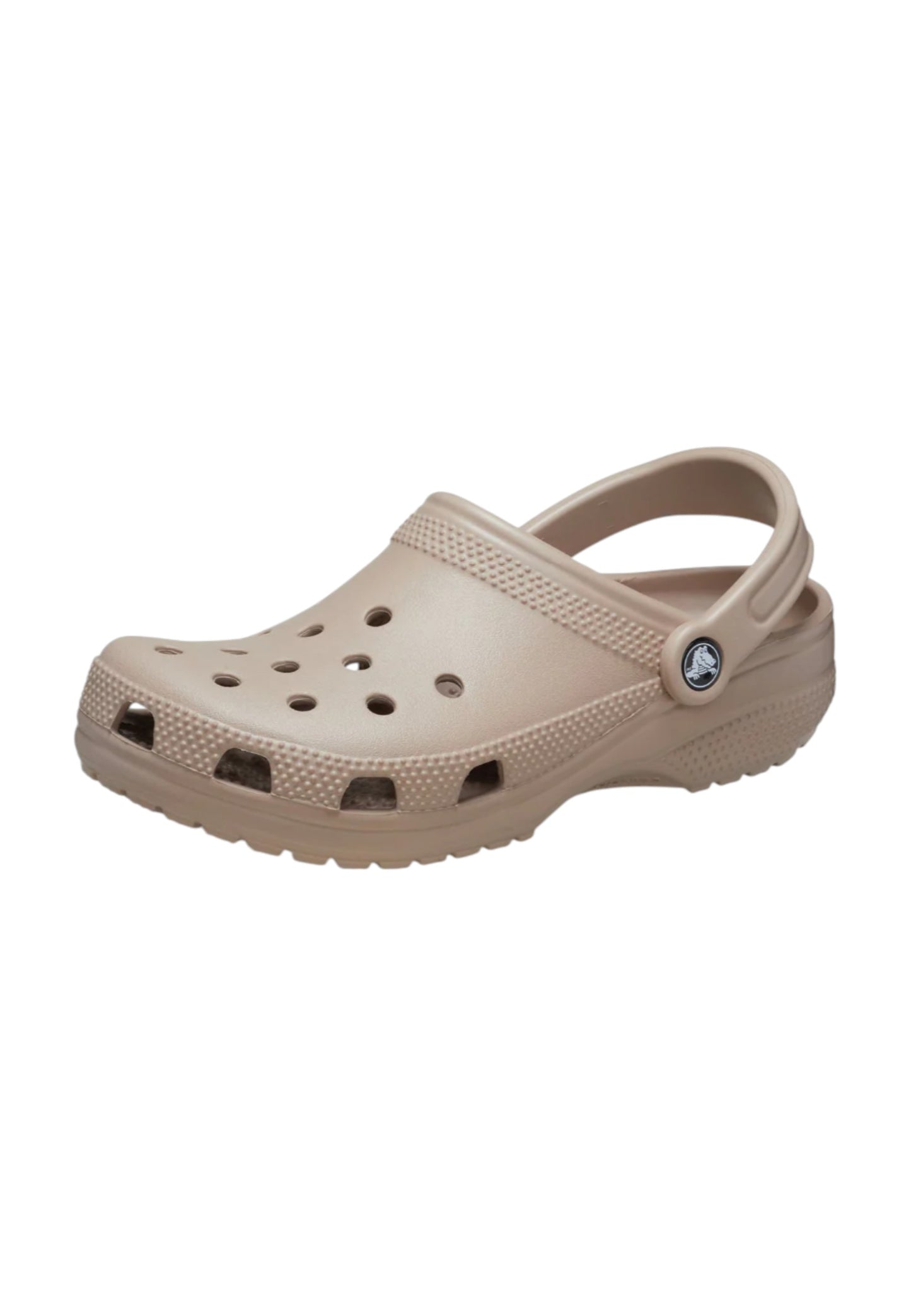 Ciabatte  Unisex Crocs  Classic Sabot CR.10001