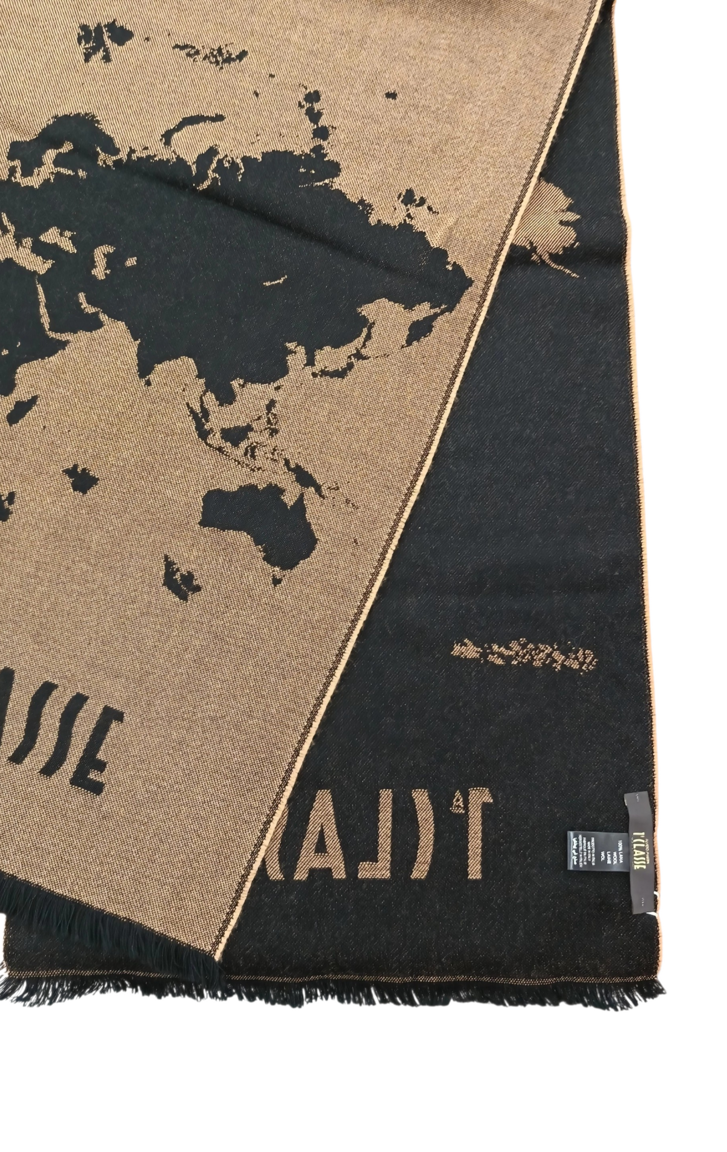 Sciarpa  Donna Alviero Martini 37X180  25IK1S5661750