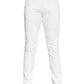 Jeans Slim Fit Uomo Replay  Anbass M914  .000.80693C2