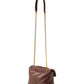 Borsa A Tracolla Donna Pinko Piccola Love Puff Mini Maxi Quilt 100039A0F2