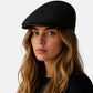 Cappello Coppola Unisex Kangol  Seamless Tropic 507 K3569