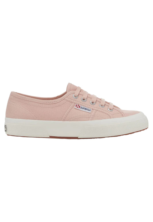 S000010 - Sneakers - Superga