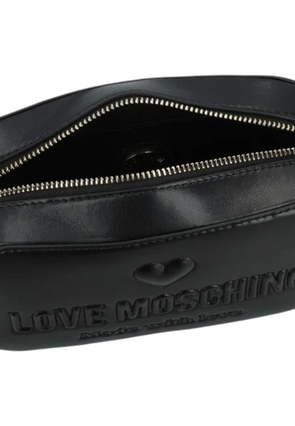 Borsa  Donna Love Moschino