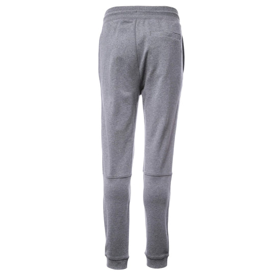 Pantaloni Tuta Uomo Boss   50468448