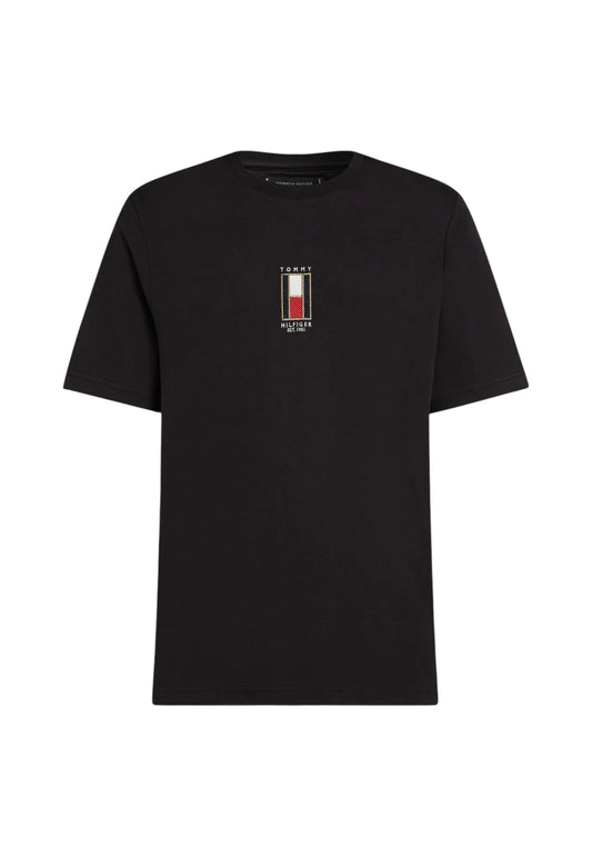 MW0MW36512 - T-shirt - Tommy Hilfiger