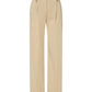 Pantaloni  Donna Liu Jo Dritti  CA6364T297A