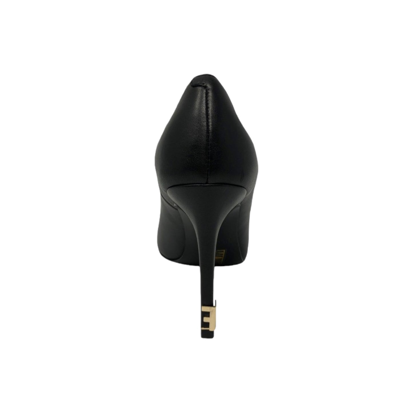 Decollete  Donna Fracomina  H90 F723SS2001L40401