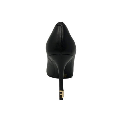 Decollete  Donna Fracomina  H90 F723SS2001L40401