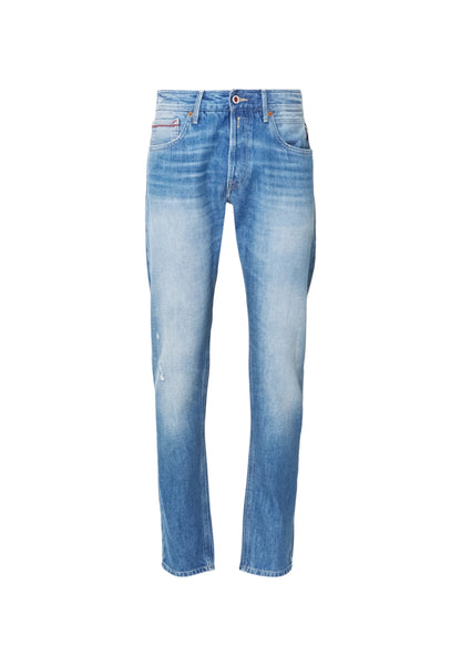 Jeans  Uomo Replay