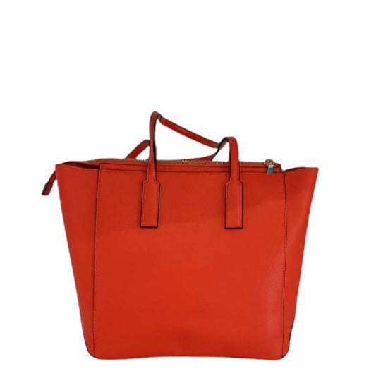 Borsa A Spalla Donna Gattinoni   BINNR7955WVP