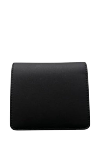 Portafoglio  Donna Love Moschino