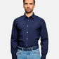 Camicia Manica lunga Uomo Boss   50560059