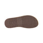 Sandali  Donna Mou   MU.SW641003A