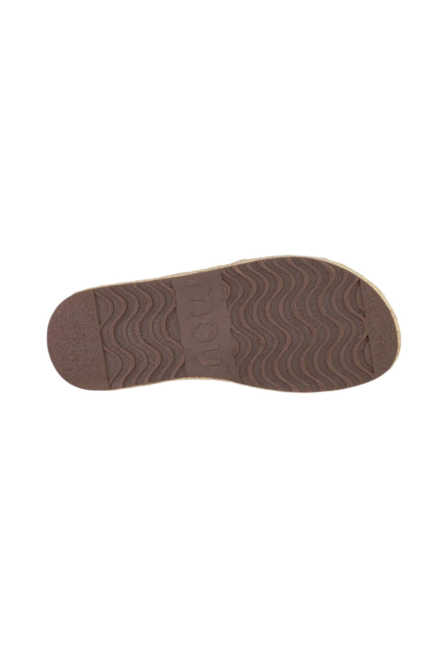 Sandali  Donna Mou   MU.SW641003A