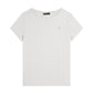 T-Shirt Manica Corta Donna Freddy