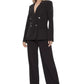Giacca Blazer Donna Guess   W4RN41WFWX2