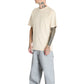 KM-TE011-023 - T-Shirt - Karl Kani