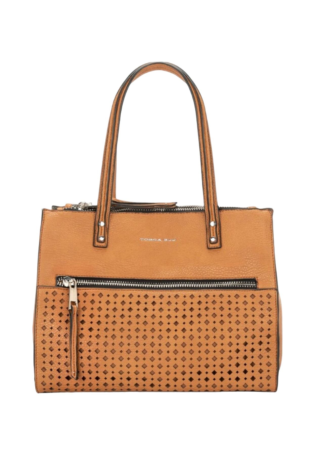 TS2322B40 - Sac - Tosca Blu