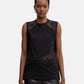 Top  Donna Pinko Con dettagli In Pizzo Molly 106291A335