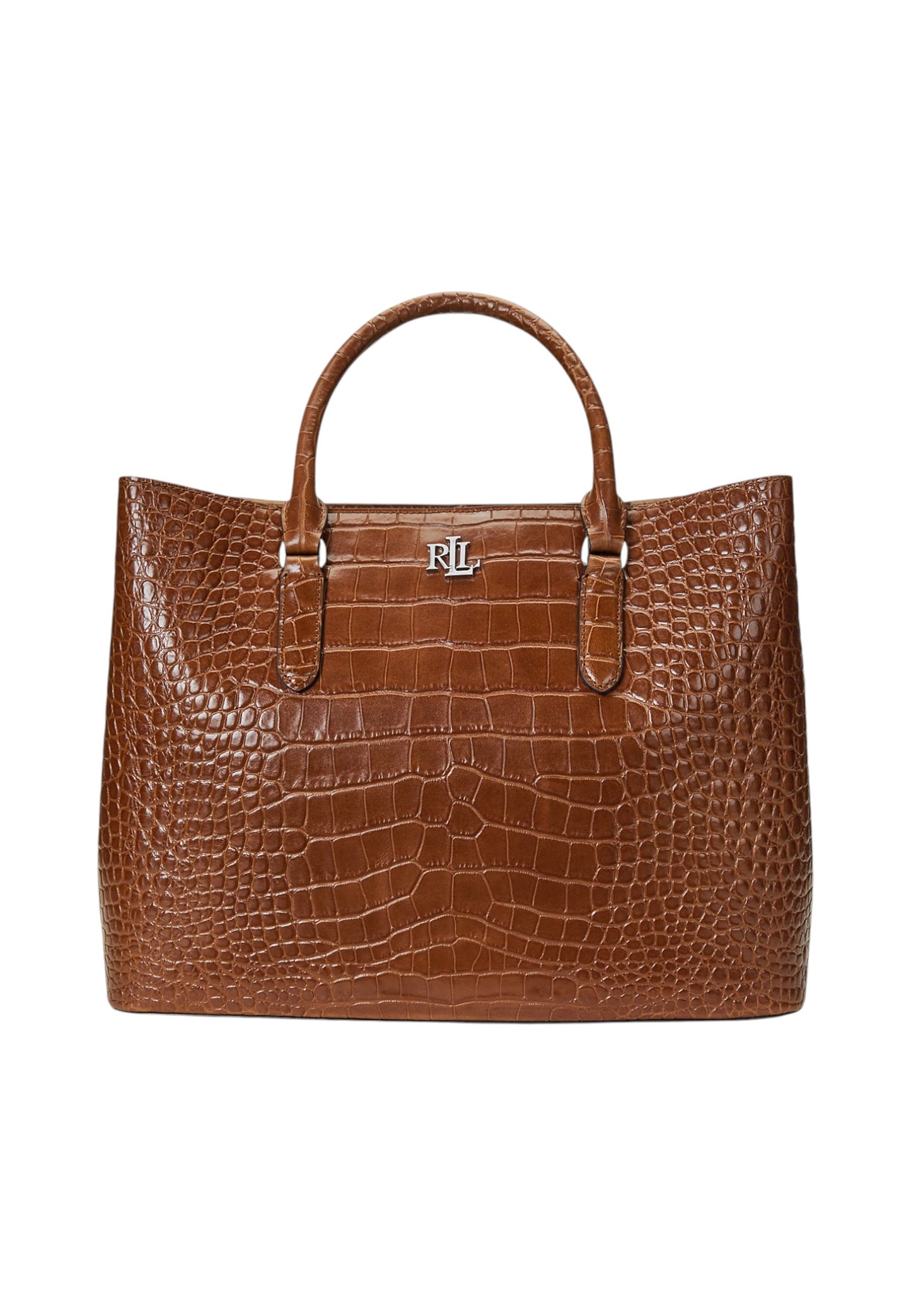 Borsa A Spalla Donna Lauren Ralph Lauren  Marcy 431942189
