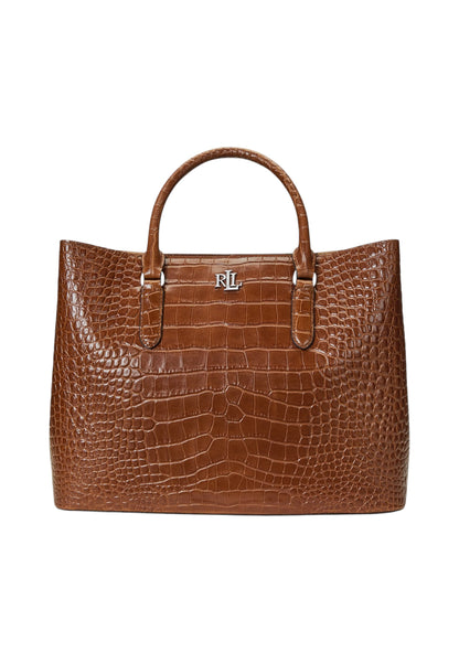 Borsa A Spalla Donna Lauren Ralph Lauren  Marcy 431942189