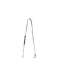 Borsa A Tracolla Donna Lauren Ralph Lauren  Blke Sm 431P04297