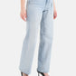 Jeans Flare Fit Donna Liu Jo Vita Alta Good Flare UA6160D0264