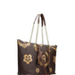 Borsa A Spalla Donna Pollini   TE8410PP02Q1E