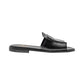 Slip-On  Donna Sebago