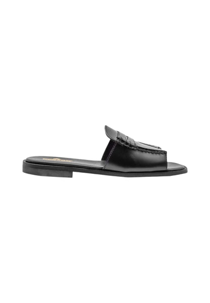 Slip-On  Donna Sebago