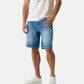 Pantaloncini Jeans Uomo Guess  Jett M6GDV8D0770